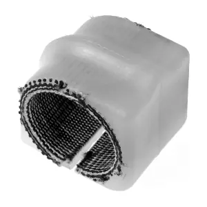 R53427 RAPRO