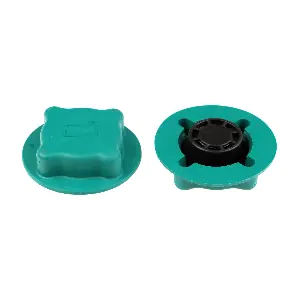 RAPRO R66122