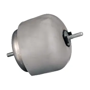 R55710 RAPRO