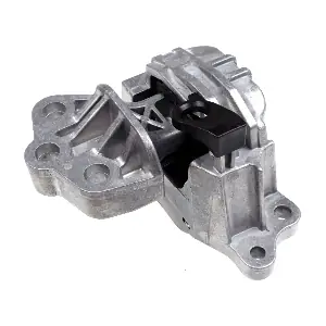 R54352 RAPRO