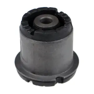 R54506 RAPRO