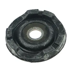 R53283 RAPRO