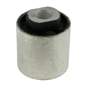 R52518 RAPRO