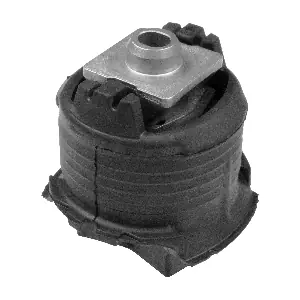 R54926 RAPRO
