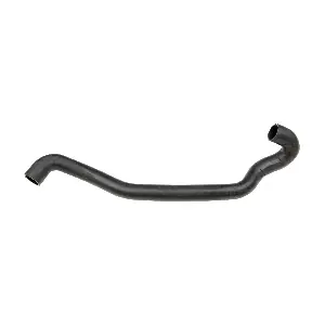 RAPRO R18578