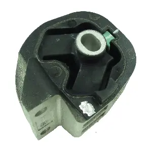 R50140/A RAPRO