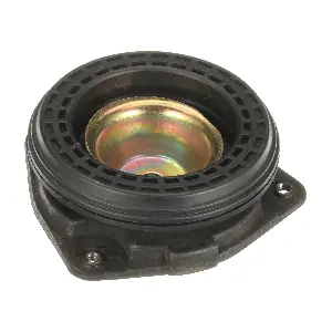 RAPRO R55115/A