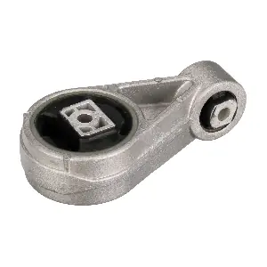 RAPRO R51675
