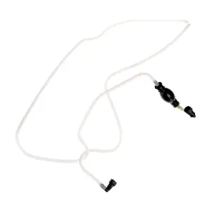 R12612 RAPRO