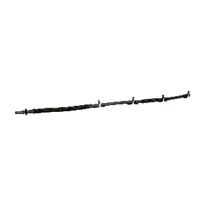 R15843 RAPRO