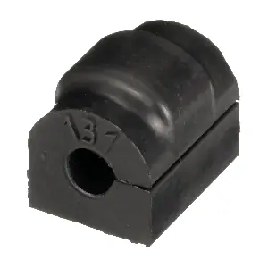 R55769 RAPRO