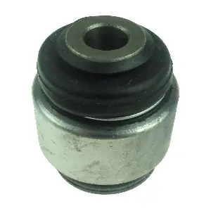 R53235 RAPRO