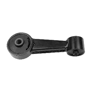 R54958 RAPRO