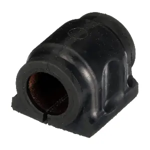R51802 RAPRO