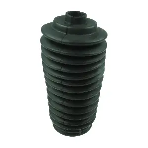 R51538O RAPRO