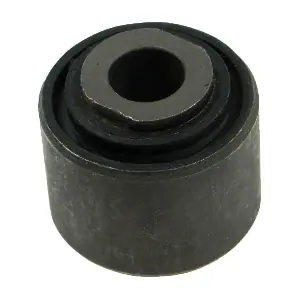 RAPRO R52339