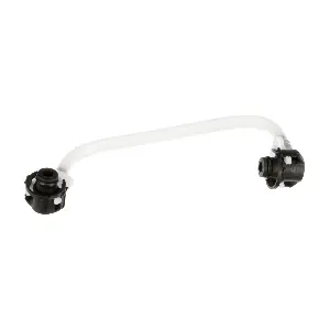 R28648 RAPRO