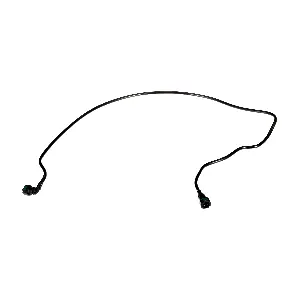 R16575 RAPRO