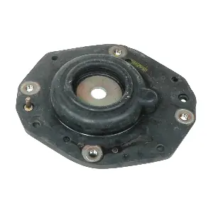 R59633 RAPRO