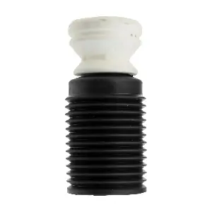 R52632 RAPRO