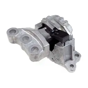 R54346 RAPRO