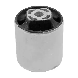 R54865 RAPRO