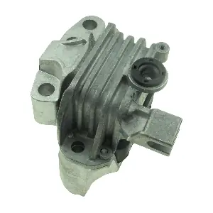 R52234/O RAPRO