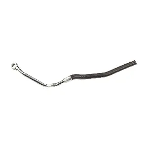 R92113-T RAPRO