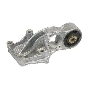 R59913 RAPRO