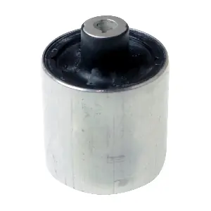 R54309 RAPRO
