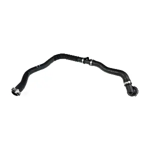 R14299 RAPRO
