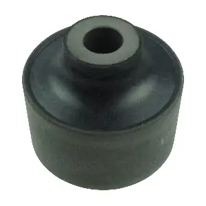 RAPRO R53252