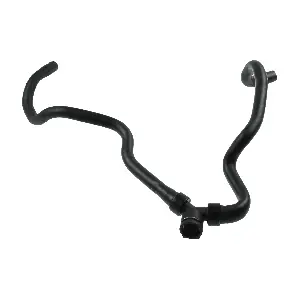R18284 RAPRO