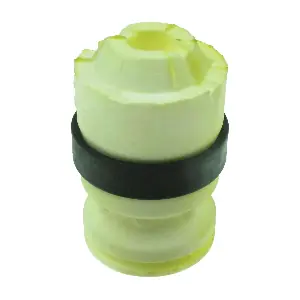 R51527/O RAPRO