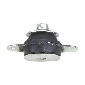 R59714 RAPRO