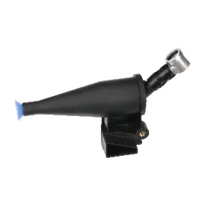 R19098 RAPRO
