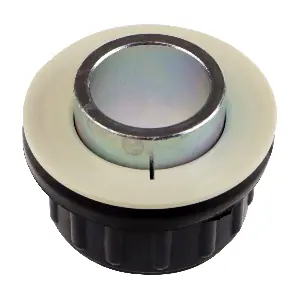 RAPRO R56131