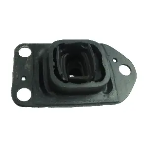 R51932 RAPRO