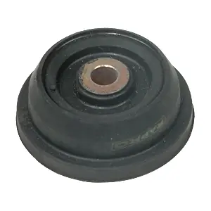 R59629 RAPRO
