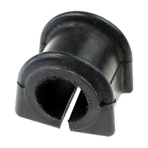 R53314 RAPRO