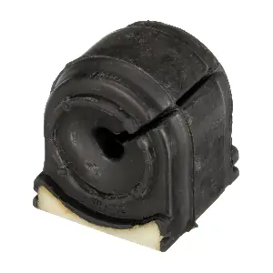 R52316 RAPRO
