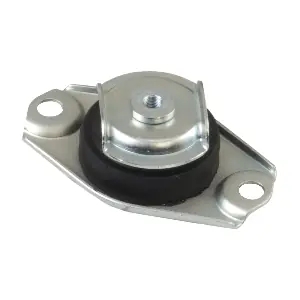 R52250 RAPRO