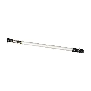 RAPRO R191039