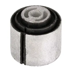 R55725 RAPRO