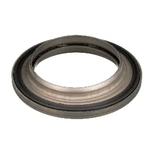 RAPRO R52157