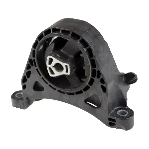 R54305 RAPRO