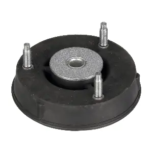 RAPRO R53149