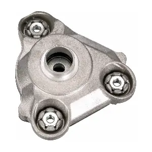 RAPRO R55200