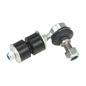 RAPRO R59277 Тяга/стійка, стабілізатор