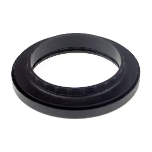 R54232 RAPRO